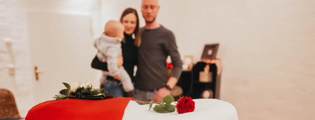 Wzruszające cytaty o pamięci o tych co odeszli, które poruszają serce