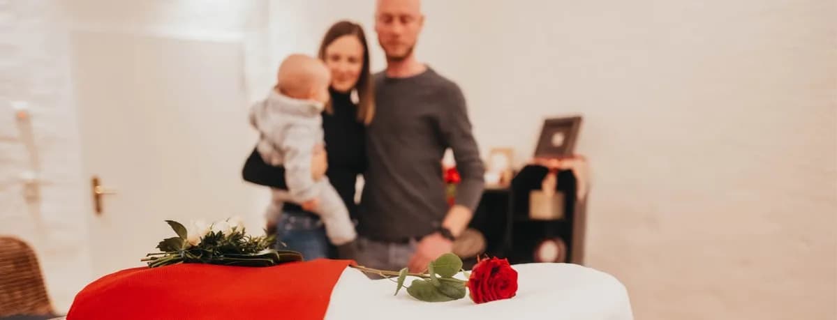 Wzruszające cytaty o pamięci o tych co odeszli, które poruszają serce