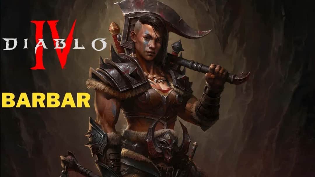 Diablo 4 sezon 5: Która klasa jest najlepsza? Meta, buildy i porady dla PvE i PvP