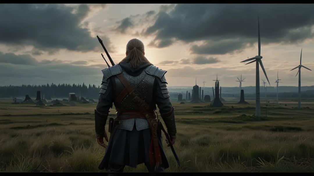 Najlepsze gry planszowe dla par w 2023 roku