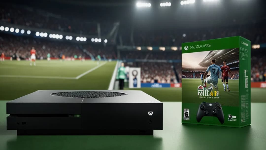 Czy FIFA 24 na Xbox to must-have dla fanów piłki nożnej? Recenzja