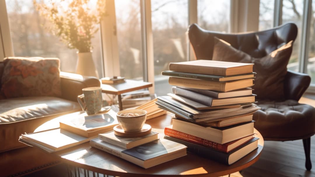 Czytamy, co będzie się działo za parę dni.