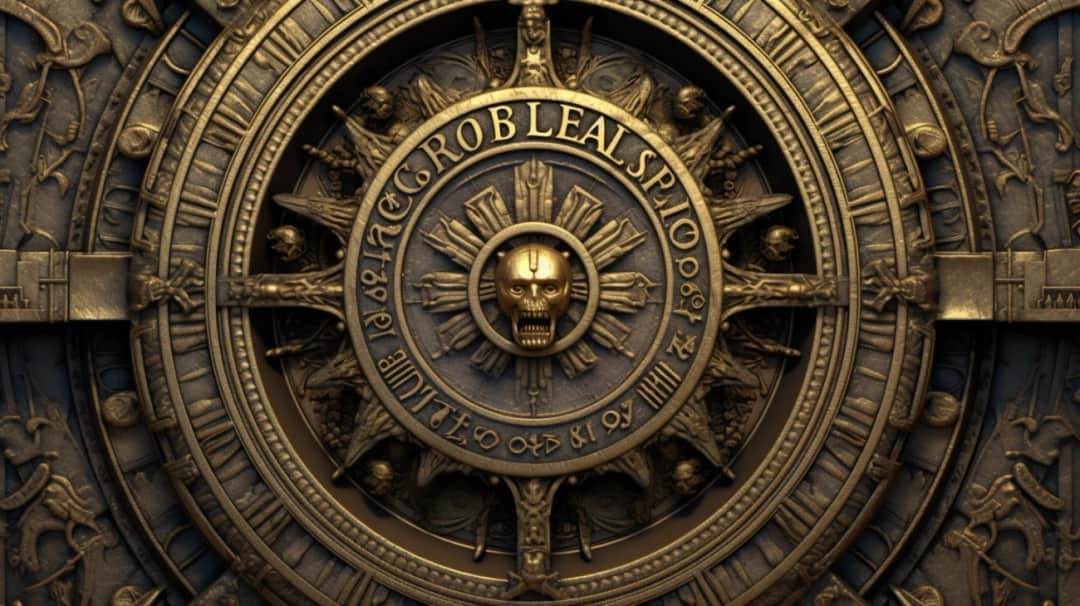 Baldur's gate 2: Kompletna solucja - wszystko, co musisz wiedzieć