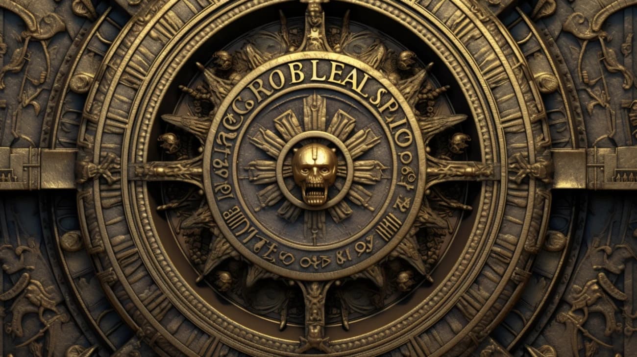 Baldur's gate 2: Kompletna solucja - wszystko, co musisz wiedzieć