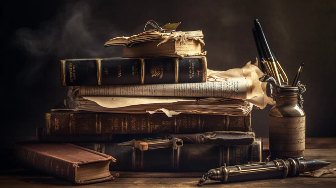 Mariusz Szczygieł – Biografia, Reportaże, Nagrody