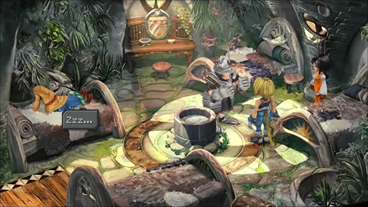 Słaby PC? Odkryj najlepsze gry i triki na płynną rozgrywkę!