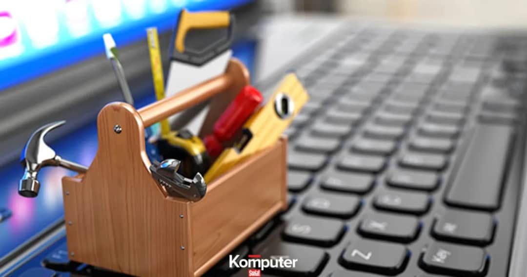 Reset BIOS zworką CMOS: Komputer nie startuje? Oto rozwiązanie!