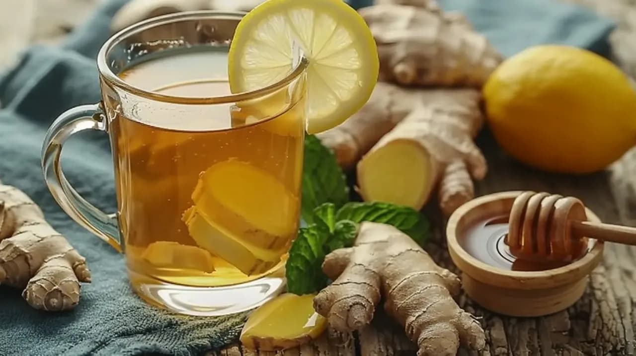 Jak się rozchorować: Porady i triki na temat unikania chorób