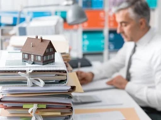 Kredyt hipoteczny w UK: kompletny proces krok po kroku + wymagania 2025