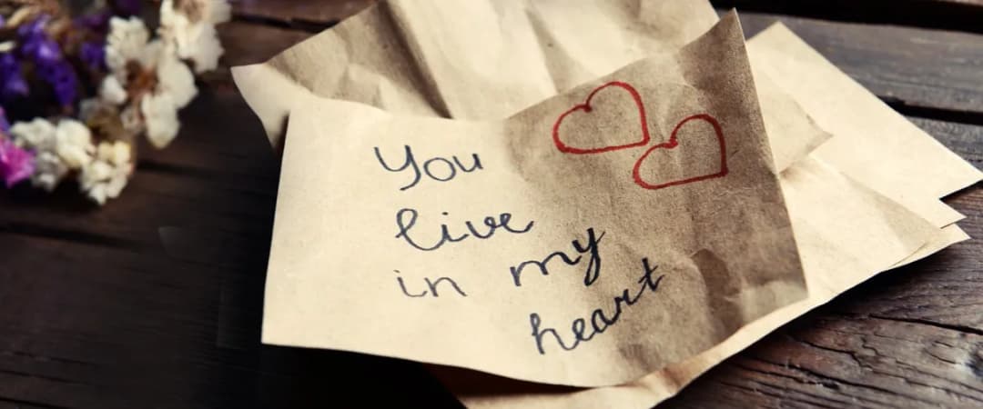 Najpiękniejszy wiersz o szacunku do drugiego człowieka i jego znaczenie