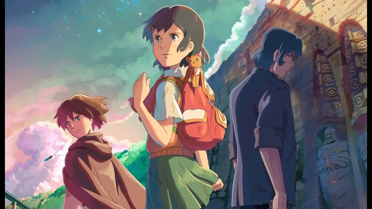 Czy manga to komiks? Poznaj różnice i podobieństwa między tymi formami sztuki