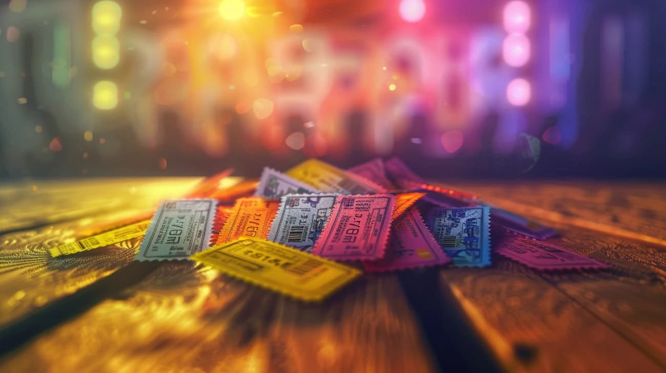 Konkurs na bilety do kina Cudowny chłopak. Biały Ptak