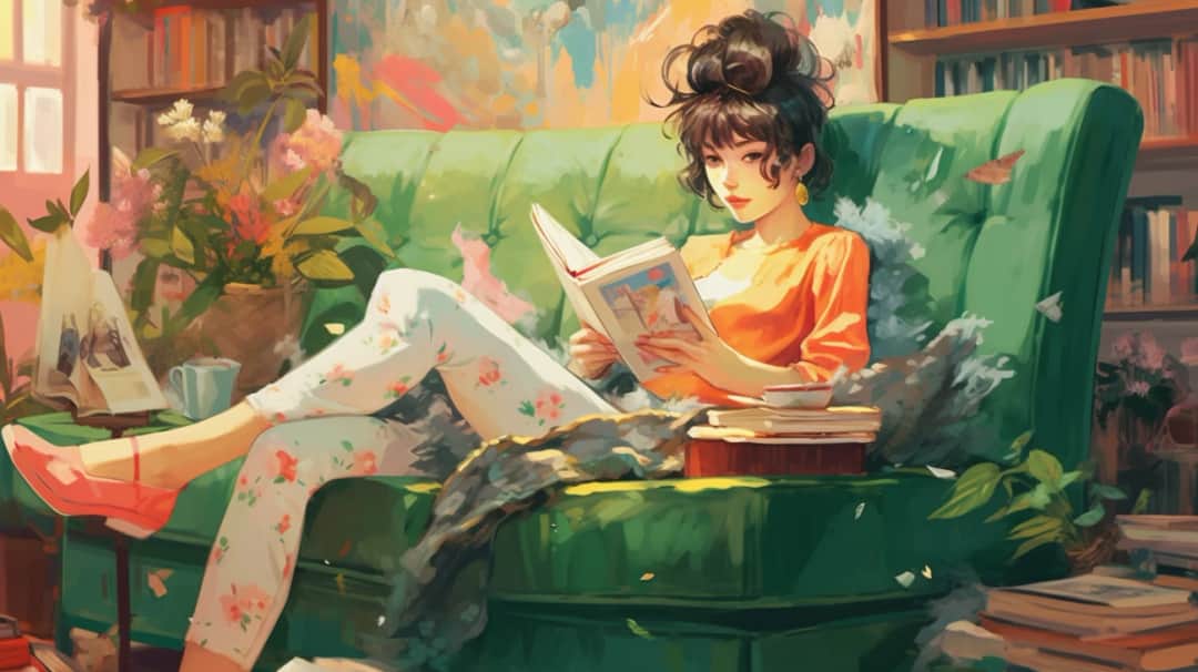 Książki romanse i książki romantyczne online