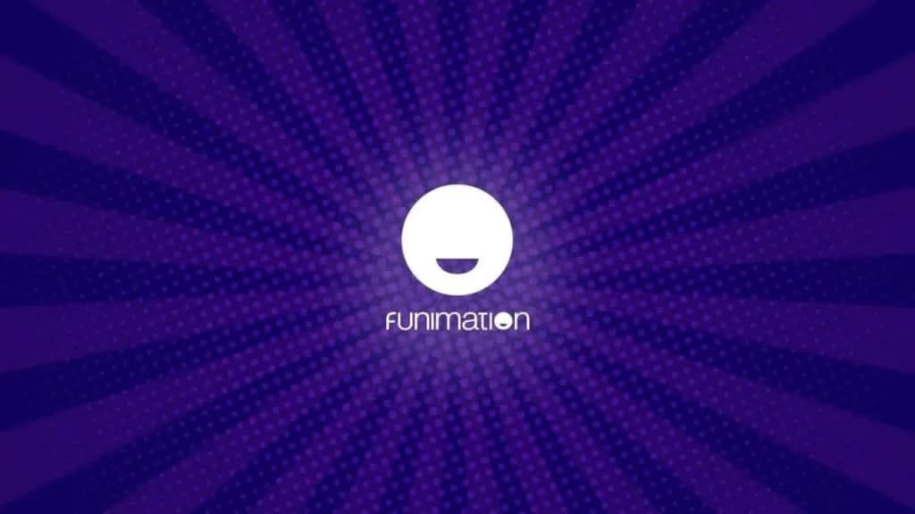 Funimation podwoiło produkcję, a Sony uchwyciło na zawsze w nowej wersji.