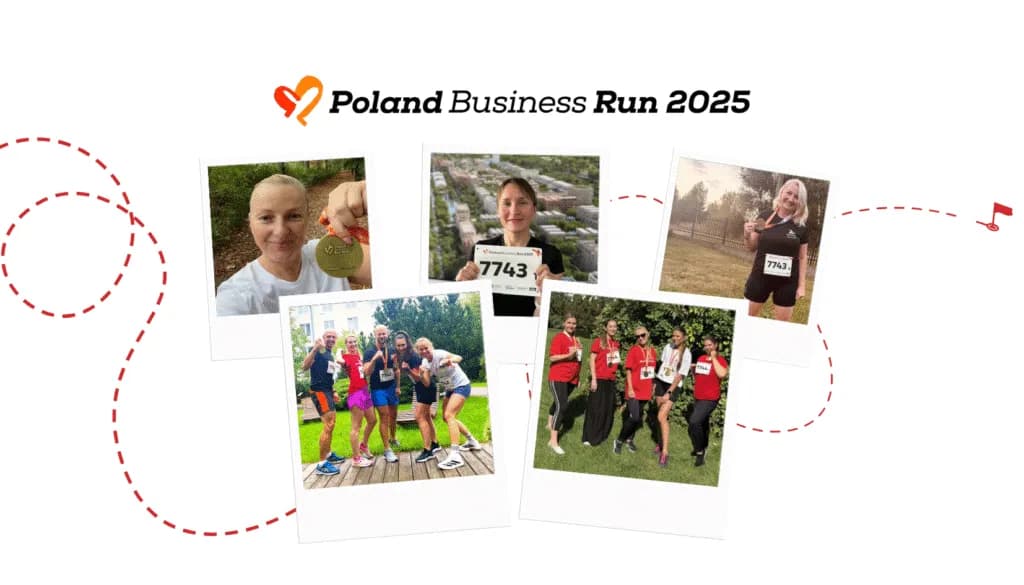 26 gier za ok 65 złotych. Wielka promocja dla szczytnego celu