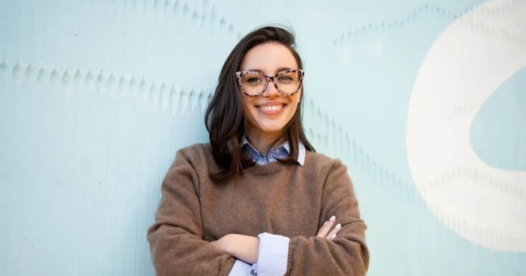 Jak napisać atrakcyjny opis o sobie: 8 sprawdzonych sposobów prezentacji