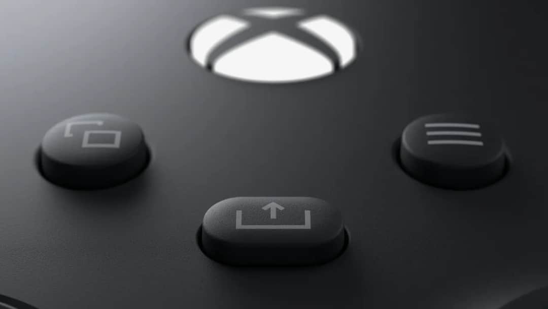 Pad Xbox Series X nie działa? Szybkie rozwiązania krok po kroku!