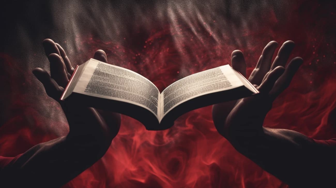 Sześć powodów by umrzeć: weź udział w akcji recenzenckiej i wygraj książkę Marty Zaborowskiej