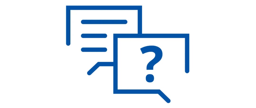 Jak napisać pytania do podanych odpowiedzi: praktyczny poradnik testowy