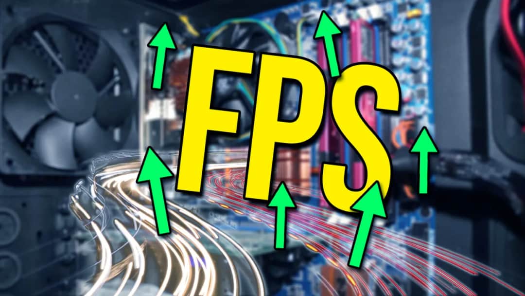 Piszczące cewki w karcie graficznej? Sprawdź, jak uciszyć sprzęt!