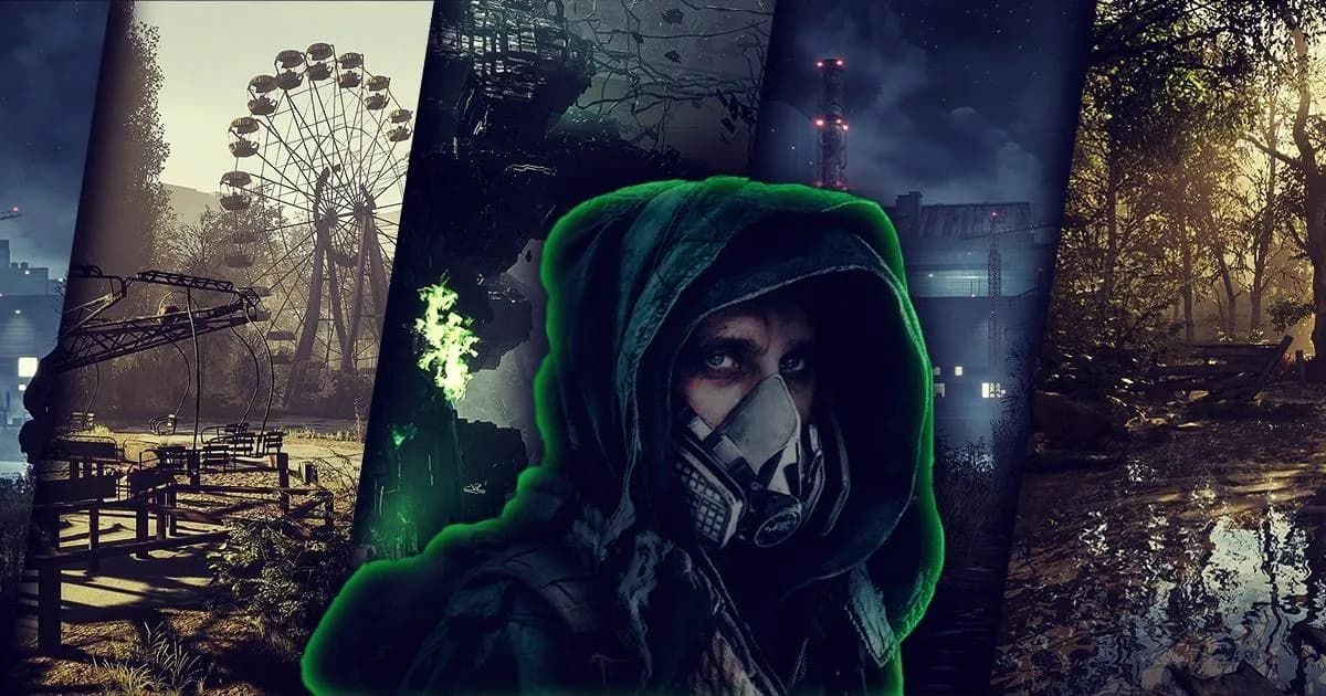 Wszystko, co musisz wiedzieć o Farm51: Od historii po nowości
