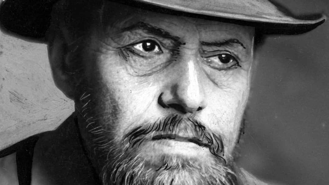 Kazimierz Przerwa Tetmajer - Wiersze, Biografia, Twórczość