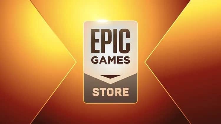 Zdobądź swoją darmową grę na Epic Games Store już teraz
