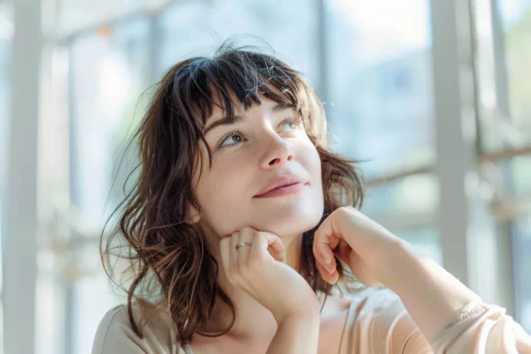 Najpiękniejsze cytaty o młodości i starości, które skłaniają do refleksji