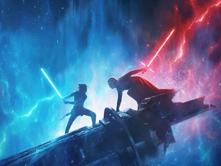 Kultowy RTS w uniwersum Gwiezdnych Wojen? Twórcy Total War mogą to zrobić