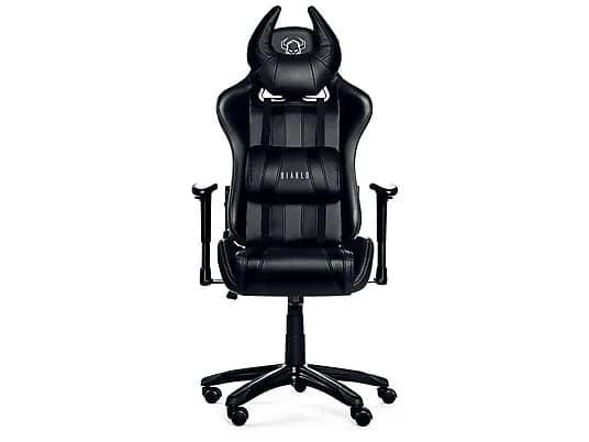 Diablo X One czy X One Horn – który głośnik wybrać i dlaczego? Porównanie