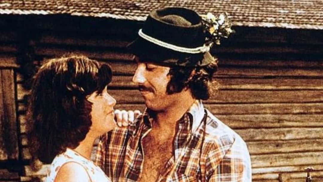 Bawarskie przypadki: Cała historia serii w jednym miejscu