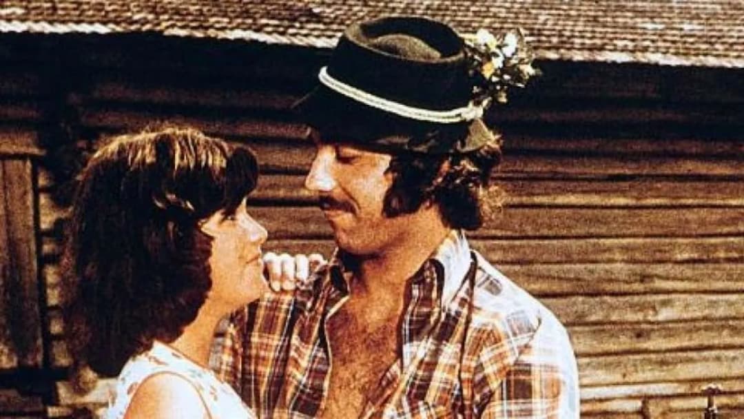 Bawarskie przypadki: Cała historia serii w jednym miejscu