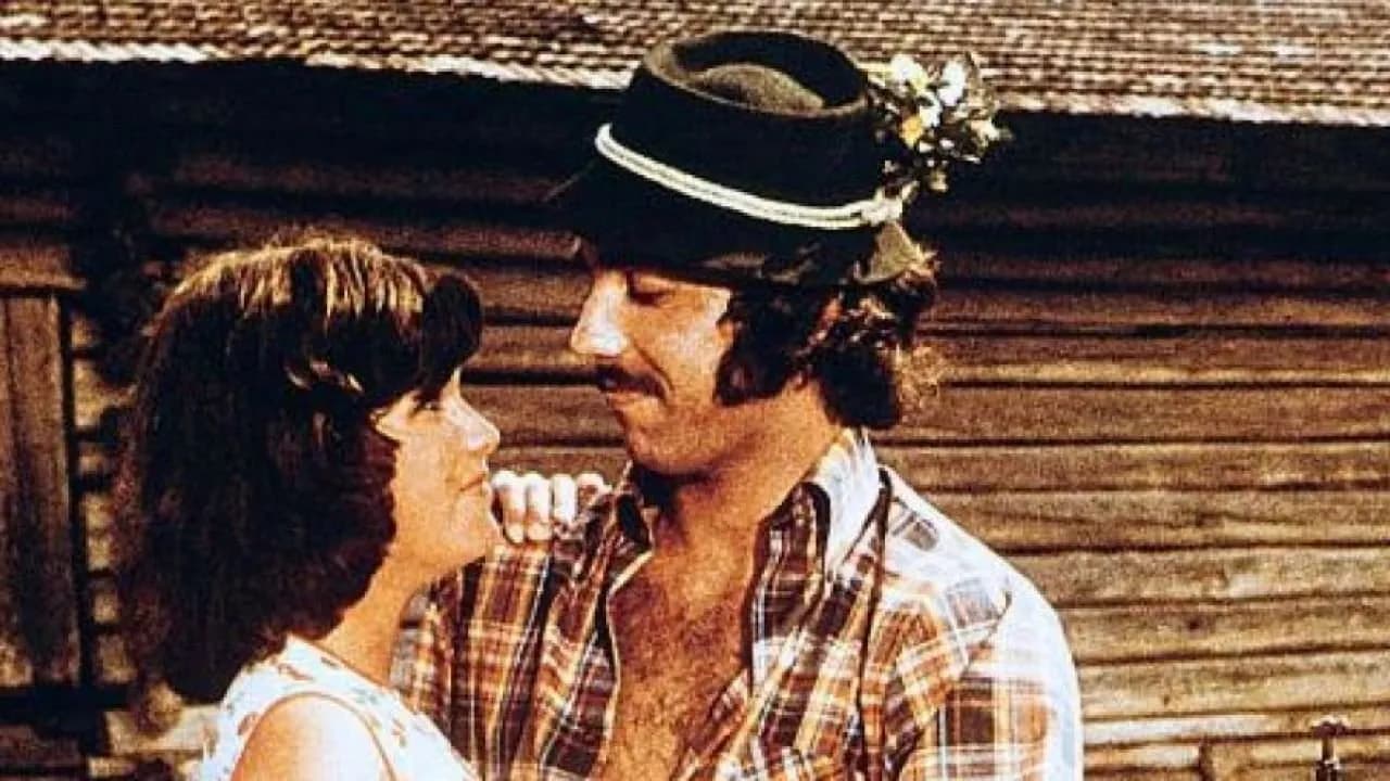 Bawarskie przypadki: Cała historia serii w jednym miejscu