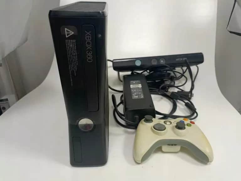 Ile kosztują gry na Xbox 360? Sprawdź ceny i najlepsze oferty