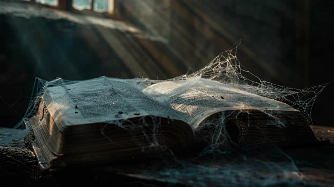 Lubimyczytać nowe wyzwanie czytelnicze na maj! Nie możesz tego przegapić