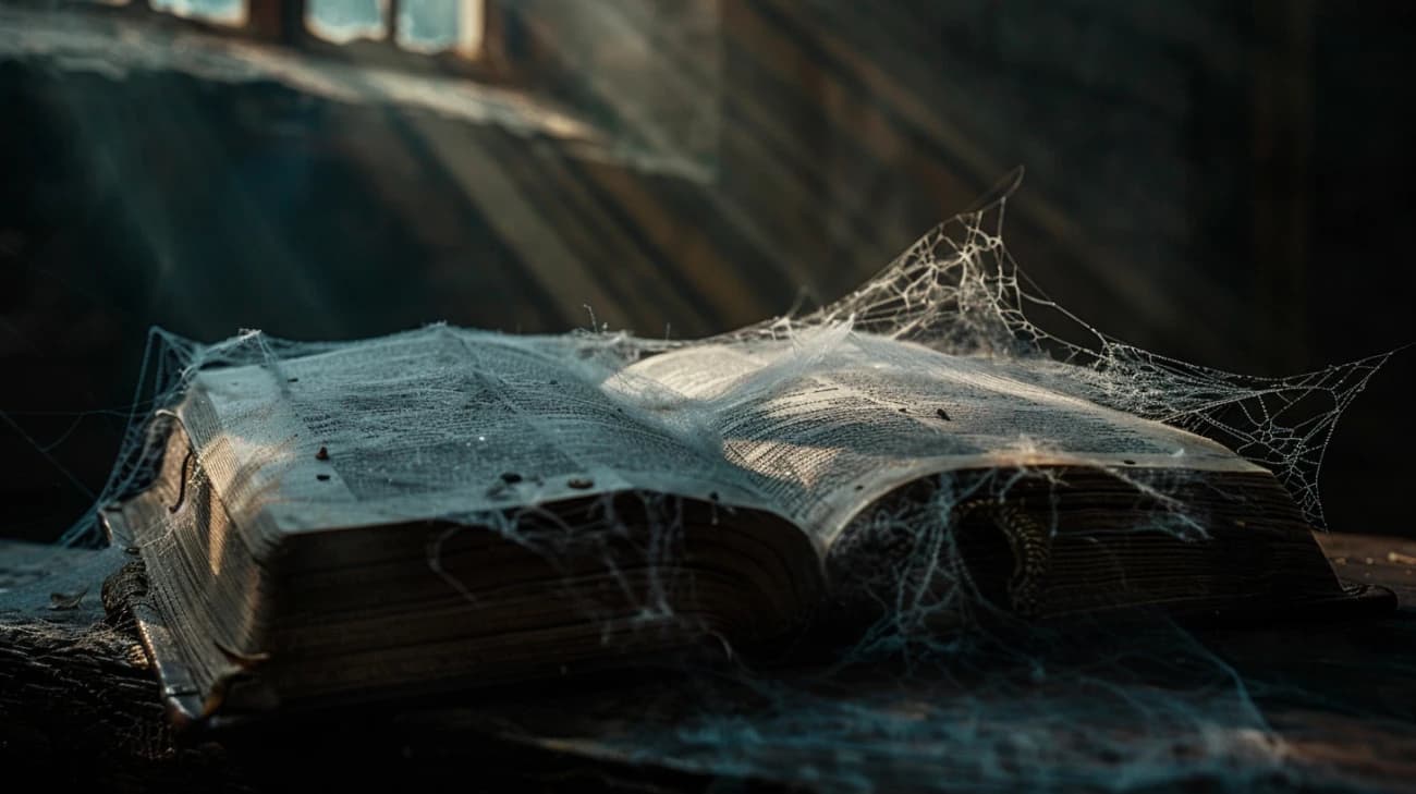 Lubimyczytać nowe wyzwanie czytelnicze na maj! Nie możesz tego przegapić