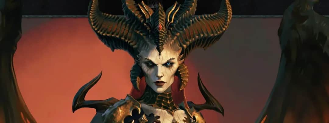 Diablo 4 PC kiedy premiera? Sprawdź datę i nie przegap wydania!