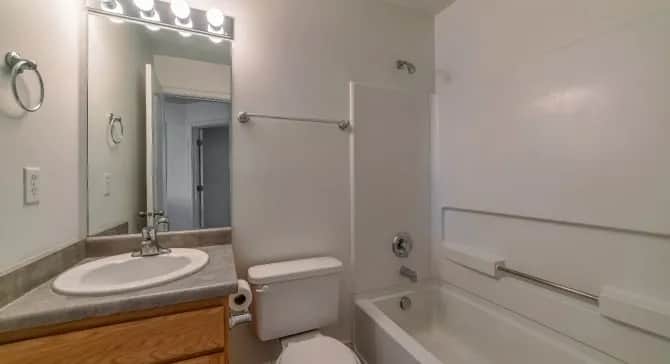 Kompletny wykaz elementów wyposażenia lokalu mieszkalnego: co musisz mieć