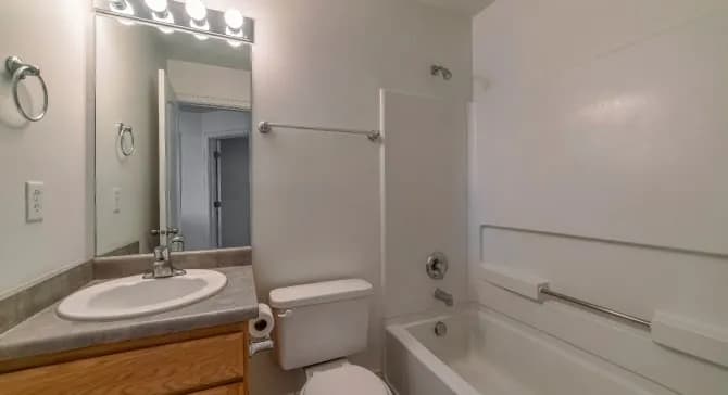 Kompletny wykaz elementów wyposażenia lokalu mieszkalnego: co musisz mieć