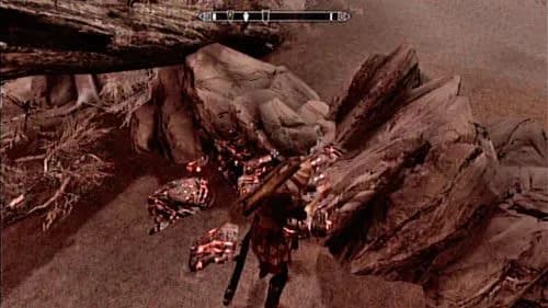 Kompletny poradnik gdzie kupić kamień z kamieniołomu w Skyrim - wszystkie metody