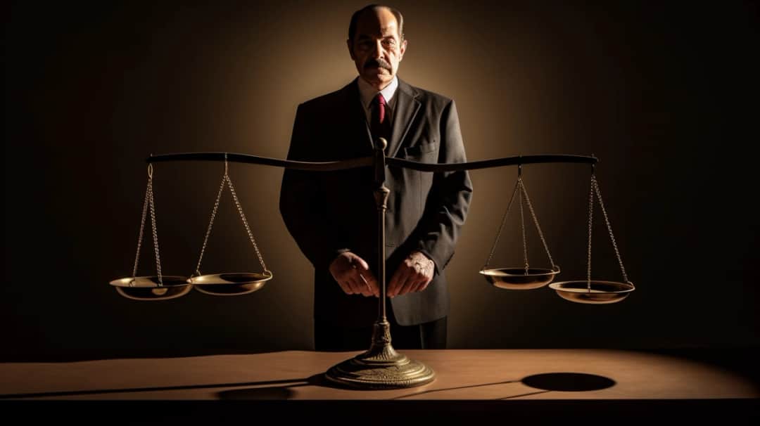 Psychologia i życie Zimbardo - Ciekawe spojrzenie na ludzkie zachowania