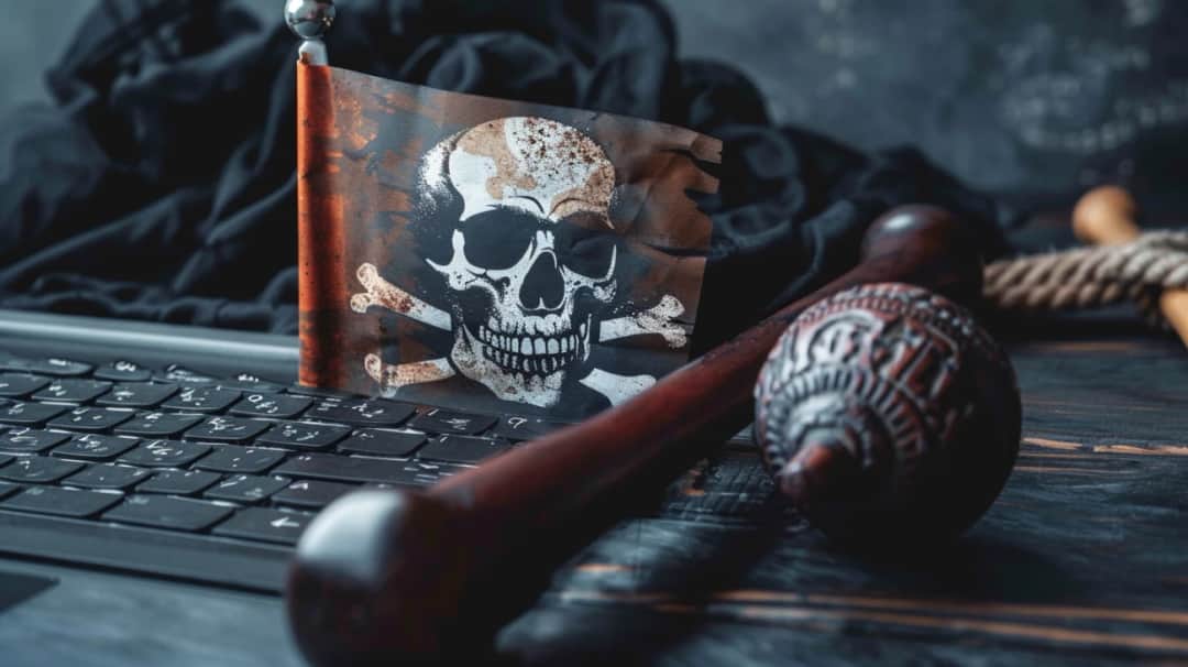 Beta-testy gry Skull and Bones zawiodły oczekiwania graczy