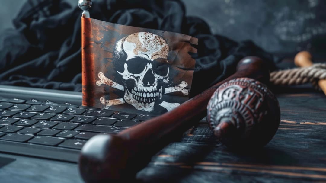 Beta-testy gry Skull and Bones zawiodły oczekiwania graczy