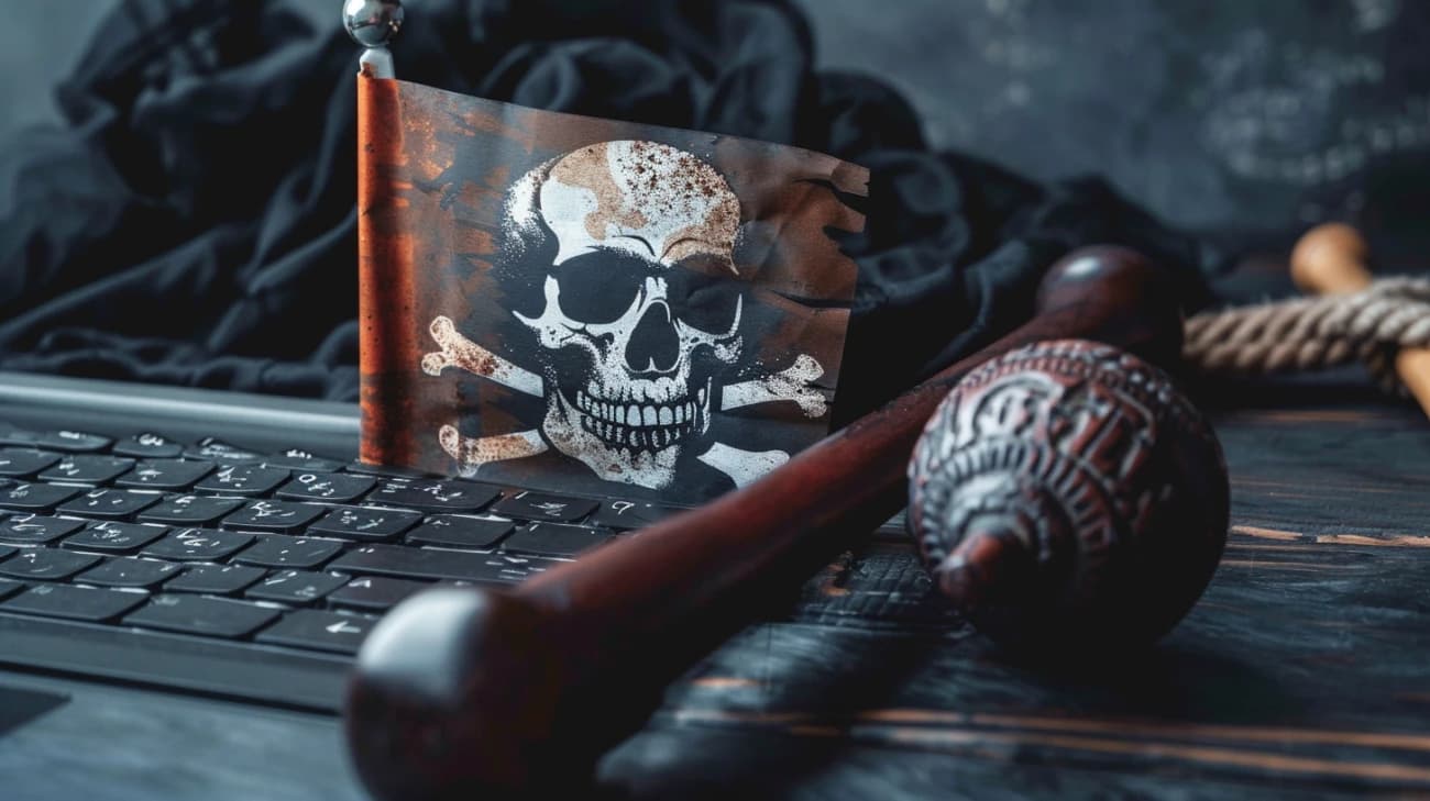 Beta-testy gry Skull and Bones zawiodły oczekiwania graczy