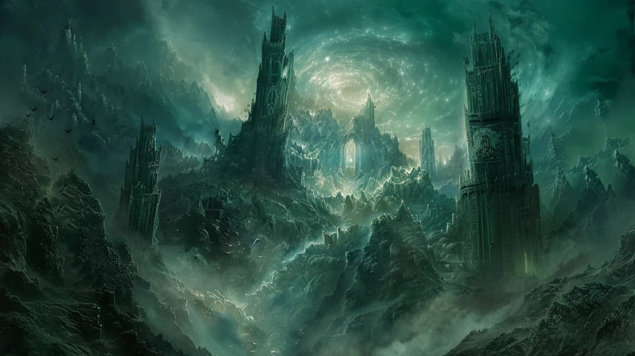 Najnowsze Sekrety Gry Path of Exile 2 Ujawnione na Nadchodzącym Pokazie