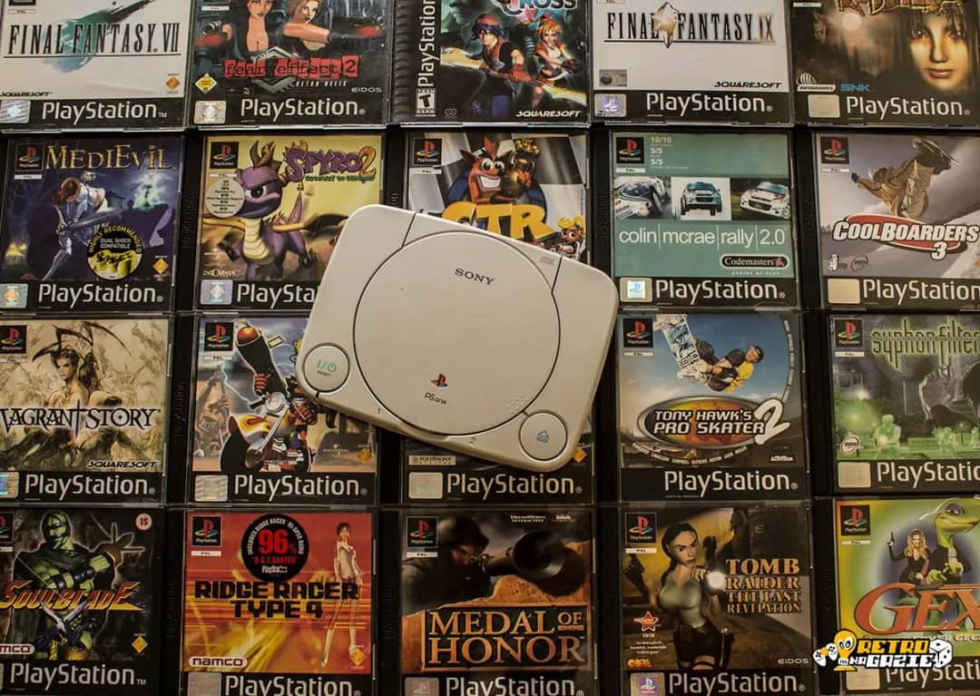 Tanie gry na PS, Xbox, Switch? Zmień region i oszczędzaj!