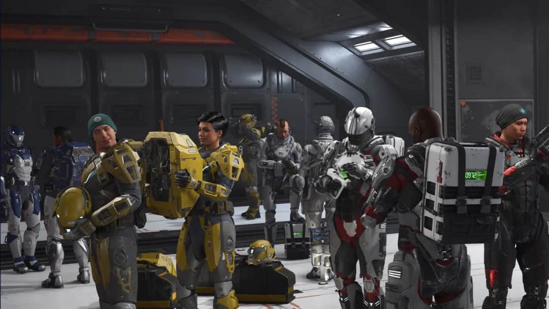 Elite dangerous spolszczenie – jak zainstalować i uniknąć problemów z polską wersją