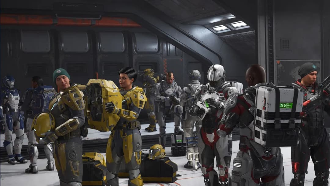 Elite dangerous spolszczenie – jak zainstalować i uniknąć problemów z polską wersją