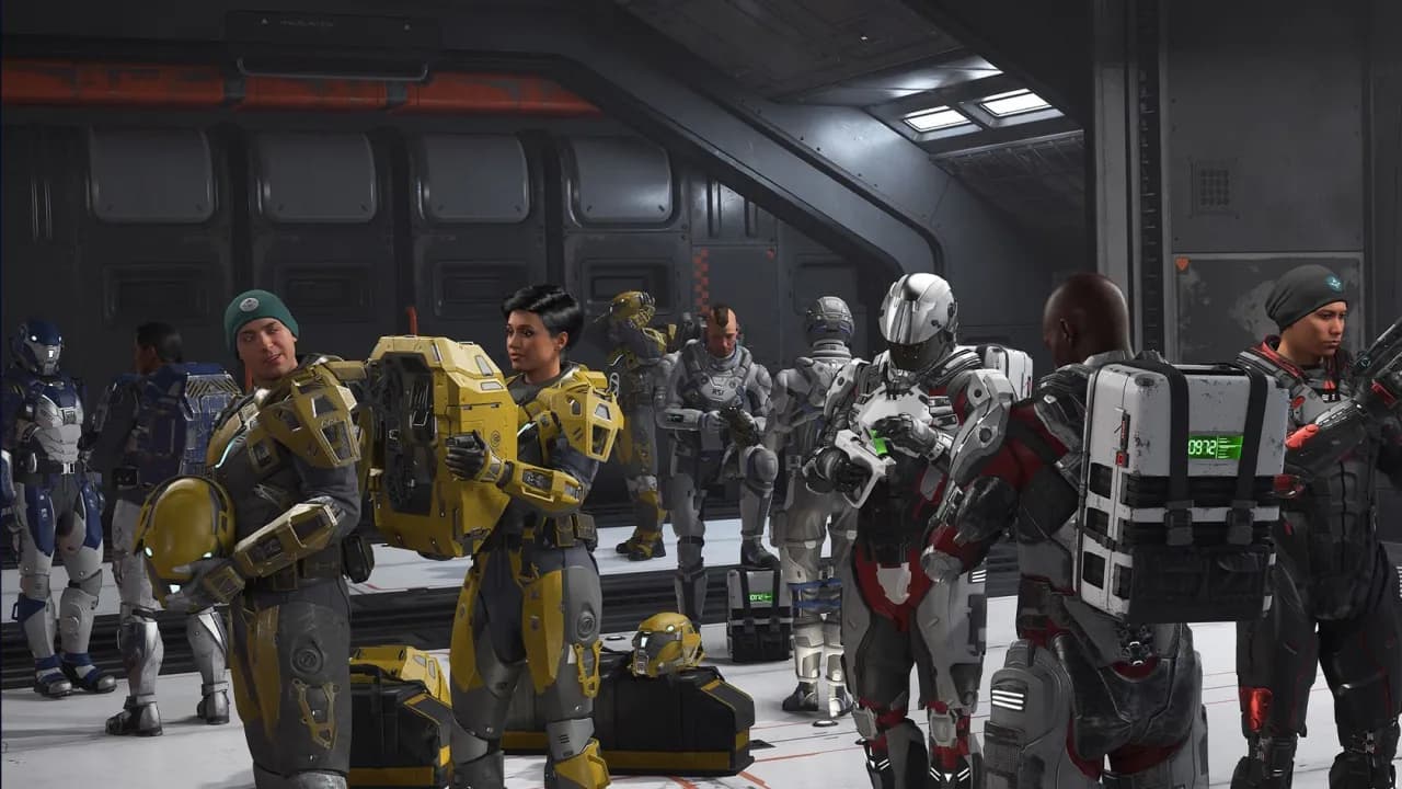 Elite dangerous spolszczenie – jak zainstalować i uniknąć problemów z polską wersją