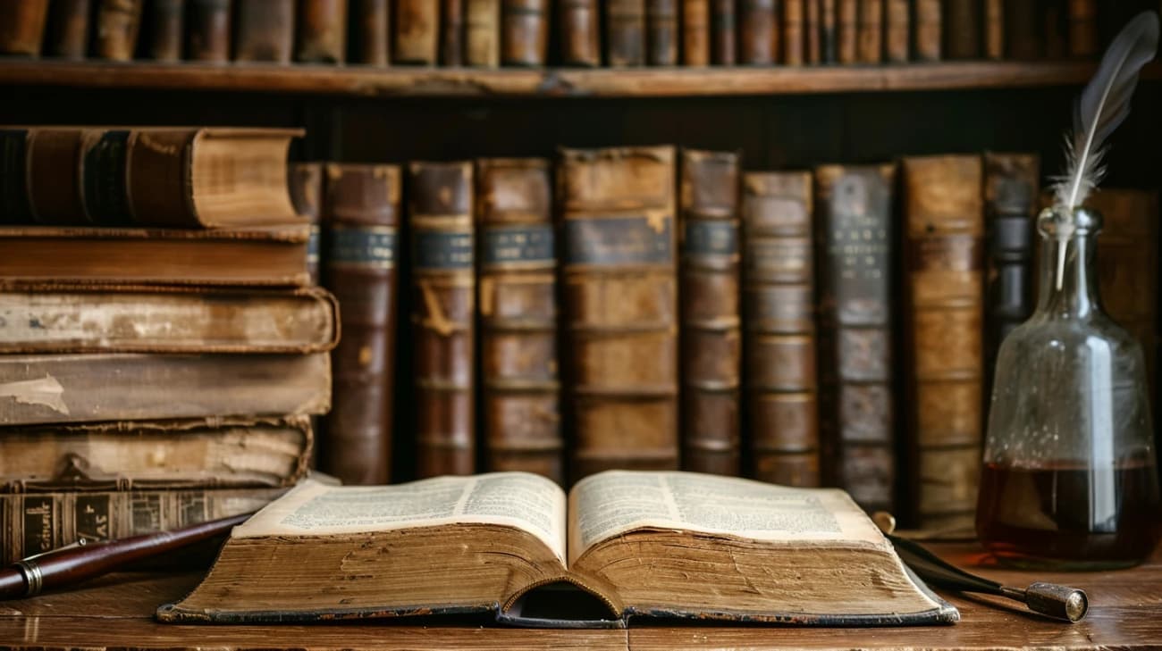 Wygraj najnowszą książkę bestsellerowej pisarki! Konkurs literacki trwa